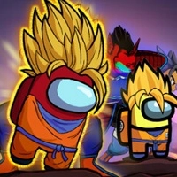 impostor_z_fighting Games